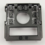 Delonghi 5313214191 SUPPORT KEY