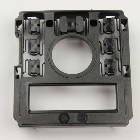 Delonghi 5313214191 SUPPORT KEY