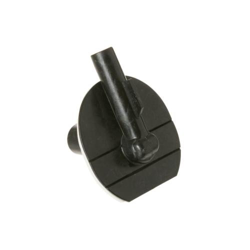 GE WR02X10967 GROMMET AND GASKET ASSEMBLY