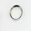 Whirlpool WP240285 DRIP RING