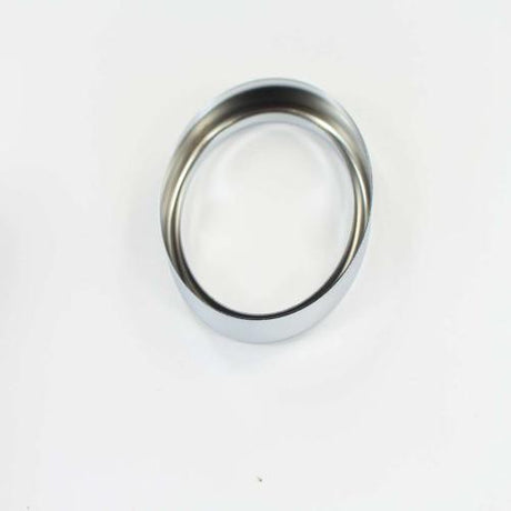 Whirlpool WP240285 DRIP RING
