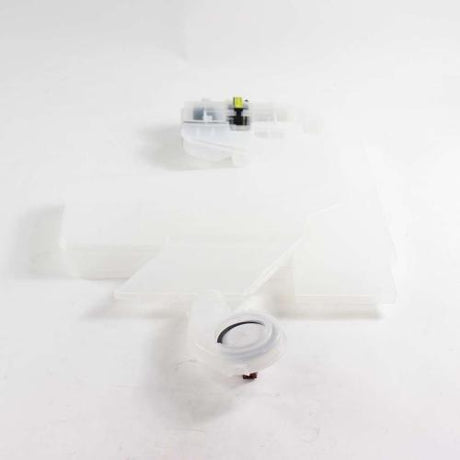 Samsung DD93-01011A ASSEMBLY DUCT DRY