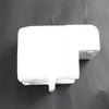 Whirlpool W10668198 BLOCK-EVAP