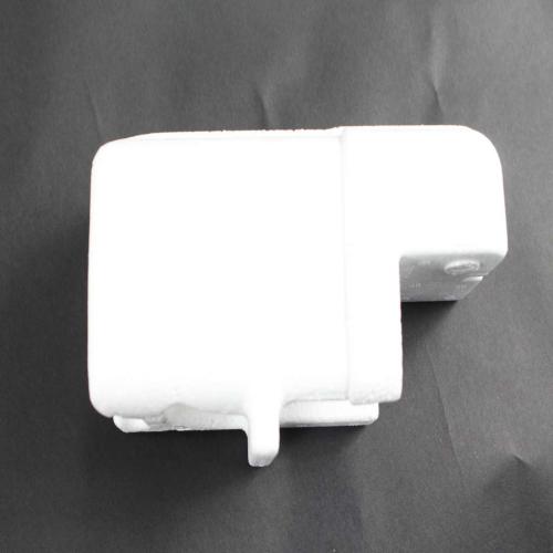 Whirlpool W10668198 BLOCK-EVAP