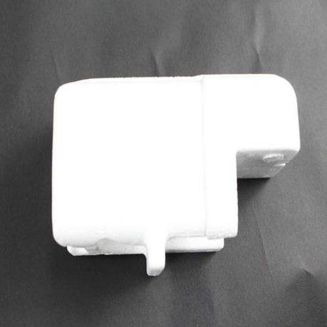 This is a genuine Whirlpool W10668198 BLOCK-EVAP