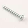 Bertazzoni 301102 SCREW M5X40