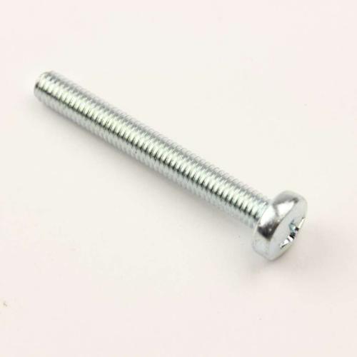 Bertazzoni 301102 SCREW M5X40