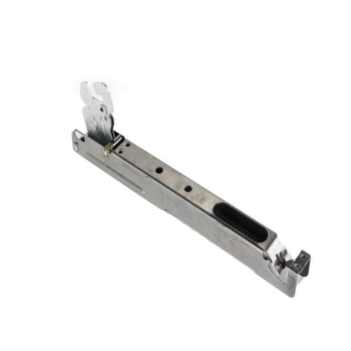 Electrolux 316575917 HINGE,OVEN DOOR,RED