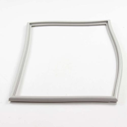 This is a genuine LG MDS64239202 DOOR GASKET