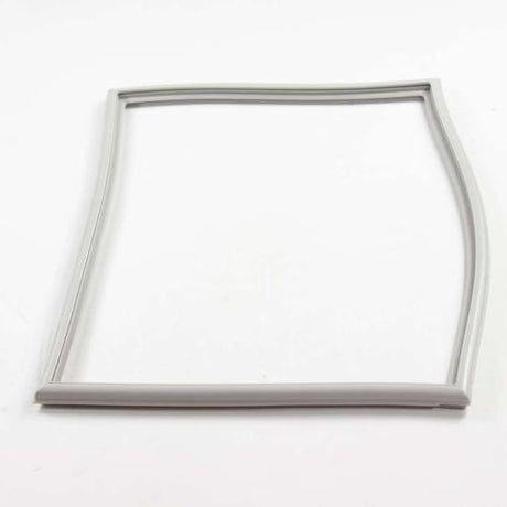 This is a genuine LG MDS64239202 DOOR GASKET