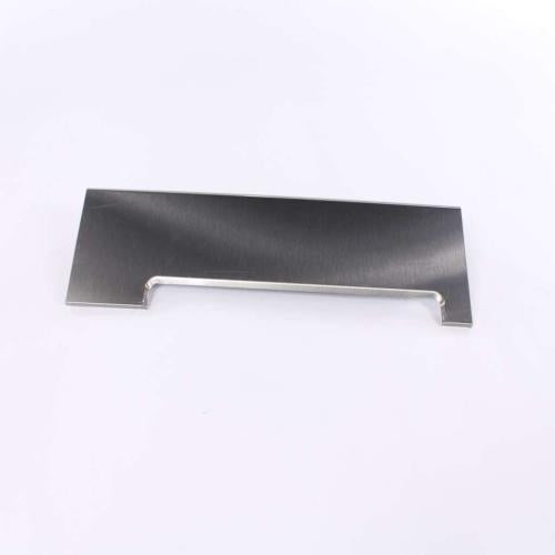 Whirlpool W11175577 PANL-CNTRL