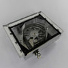 GE WB56X27048 CONVECTION ASM