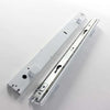 Electrolux 5304491063 SLIDE SET RH & LH