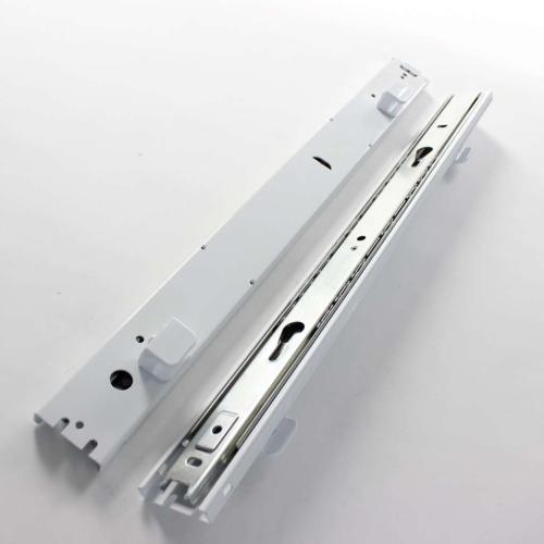 This is a genuine Electrolux 5304491063 SLIDE SET RH &amp; LH