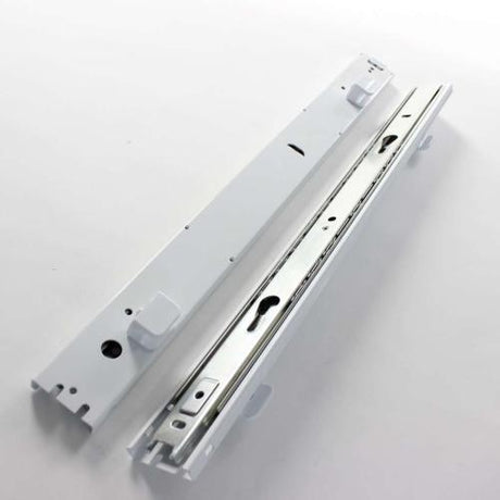 This is a genuine Electrolux 5304491063 SLIDE SET RH &amp; LH