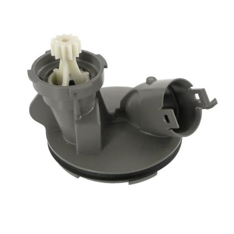Whirlpool W11573369 COVER