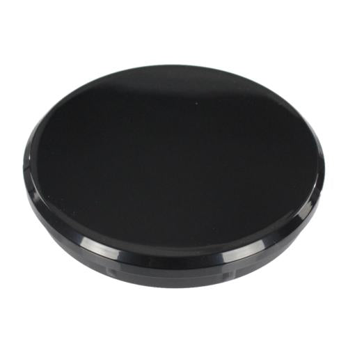 Delonghi 7317710004 BEANS CONTAINER LID