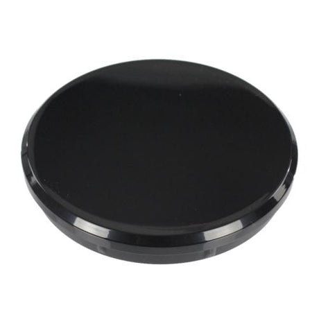 Delonghi 7317710004 BEANS CONTAINER LID