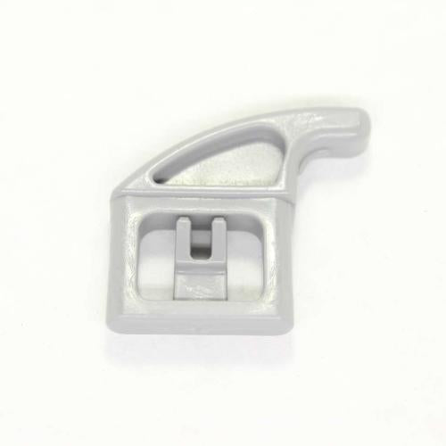 Samsung DD61-00355A HOLDER-RAIL MIDDLE FRONT