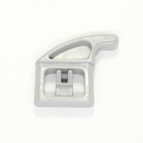 Samsung DD61-00355A HOLDER-RAIL MIDDLE FRONT