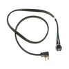 GE WB18K10070 LINE CORD