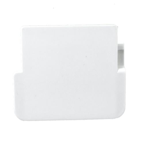 Liebherr 743078400 VARIOUS HOUSINGS