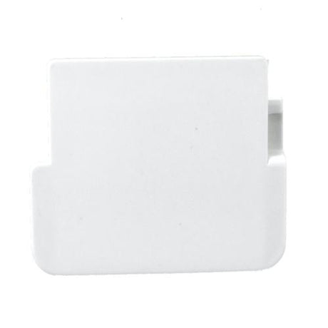 Liebherr 743078400 VARIOUS HOUSINGS