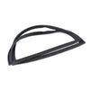 Whirlpool WP12550107Q GASKET- FR
