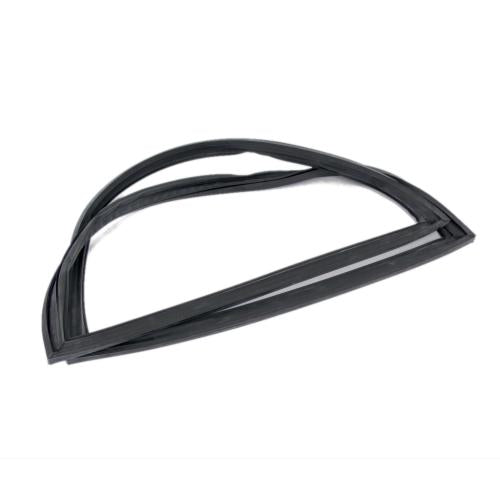 Whirlpool WP12550107Q GASKET- FR