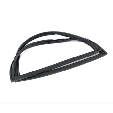 Whirlpool WP12550107Q GASKET- FR