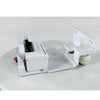 LG ACZ73990802 ICE DISPENSER ASSEMBLY