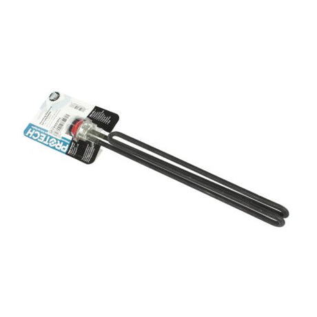 This is a genuine Rheem SP10869PH ELEMENT RESISTOR - 240V/5500W