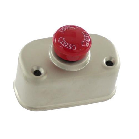 Whirlpool W10461707 MODULE