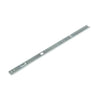 GE WB63X23060 SLIDE INTERNAL ASM