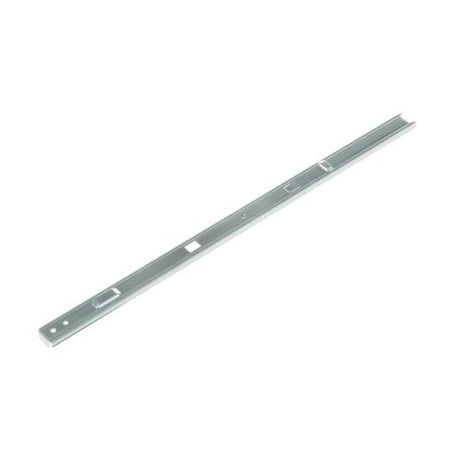 GE WB63X23060 SLIDE INTERNAL ASM