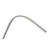 Liebherr 710944701 GASKET