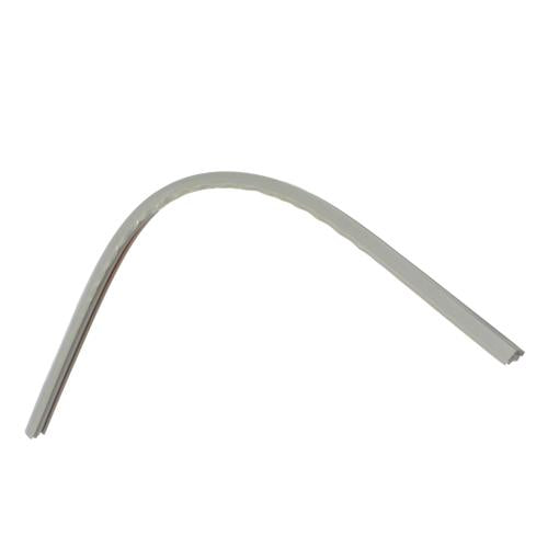 This is a genuine Liebherr 710944701 GASKET