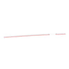 Liebherr 764158500 PROFILE/WELT GASKET