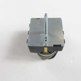 Whirlpool WP8563881 TIMER