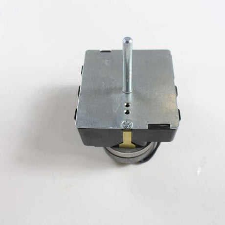 Whirlpool WP8563881 TIMER