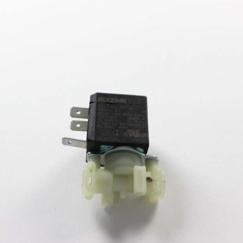 Delonghi 5213218341 SOLENOID VALVE