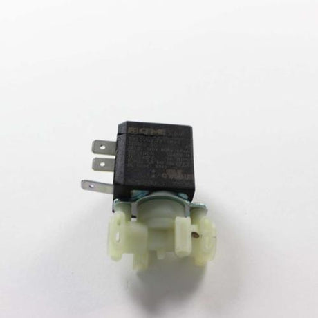 Delonghi 5213218341 SOLENOID VALVE