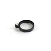 Delonghi MC1012 GEAR