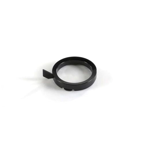 Delonghi MC1012 GEAR