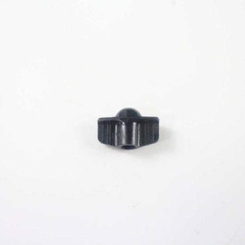 Troy Bilt 720-0279 KNB-HANDLE