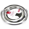 Electrolux L304458798 8&6 SP CHROME BOWL SET