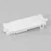 Liebherr 743552900 VARIOUS INJECTION-MOULDED ITEM