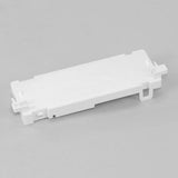 Liebherr 743552900 VARIOUS INJECTION-MOULDED ITEM