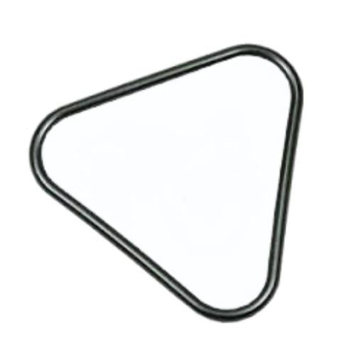 Karcher 9.081-422.0 FORM SEAL