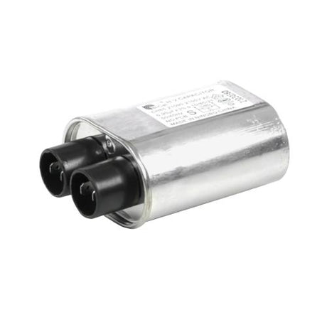 Bosch 00617248 CAPACITOR-HIGH VOLTA